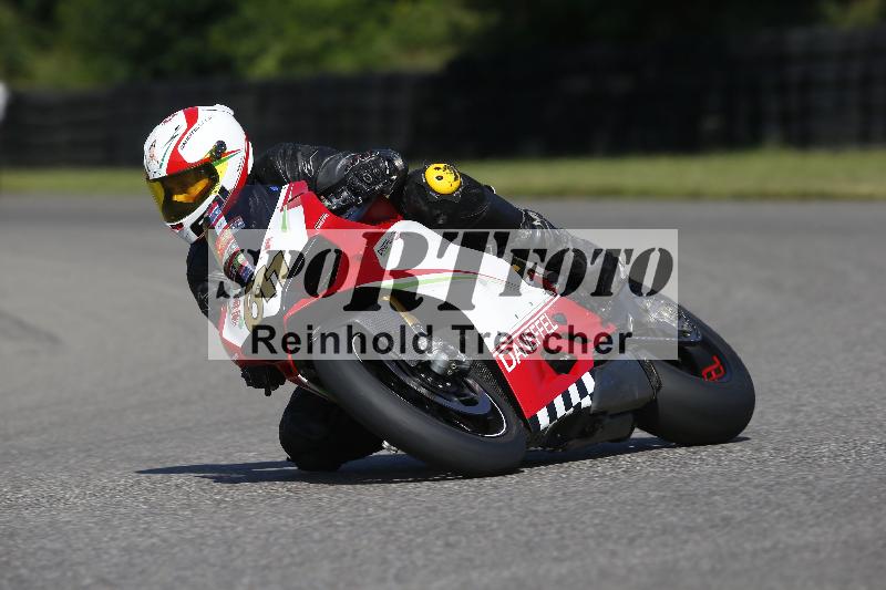 /Archiv-2024/49 29.07.2024 Dunlop Ride und Test Day ADR/Gruppe rot/611